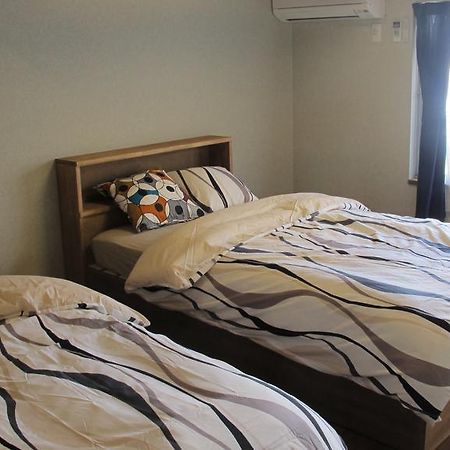 Kyoto Gion Shinbashi-An Villa ห้อง รูปภาพ