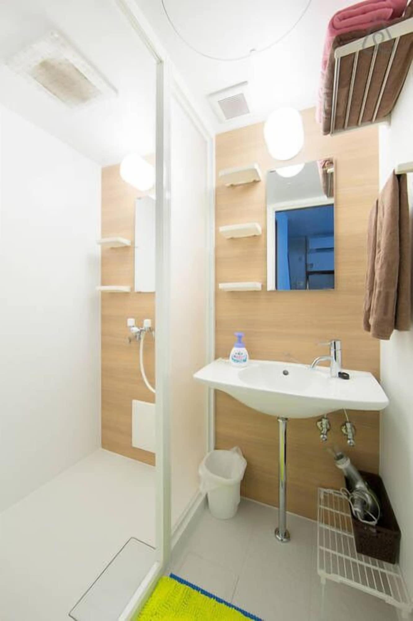 Kyoto Gion Shinbashi-An Villa ภายนอก รูปภาพ